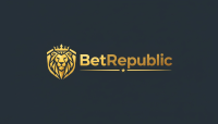BetRepublic